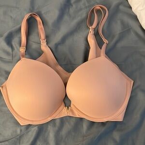 Victoria’s Secret 36C Bra